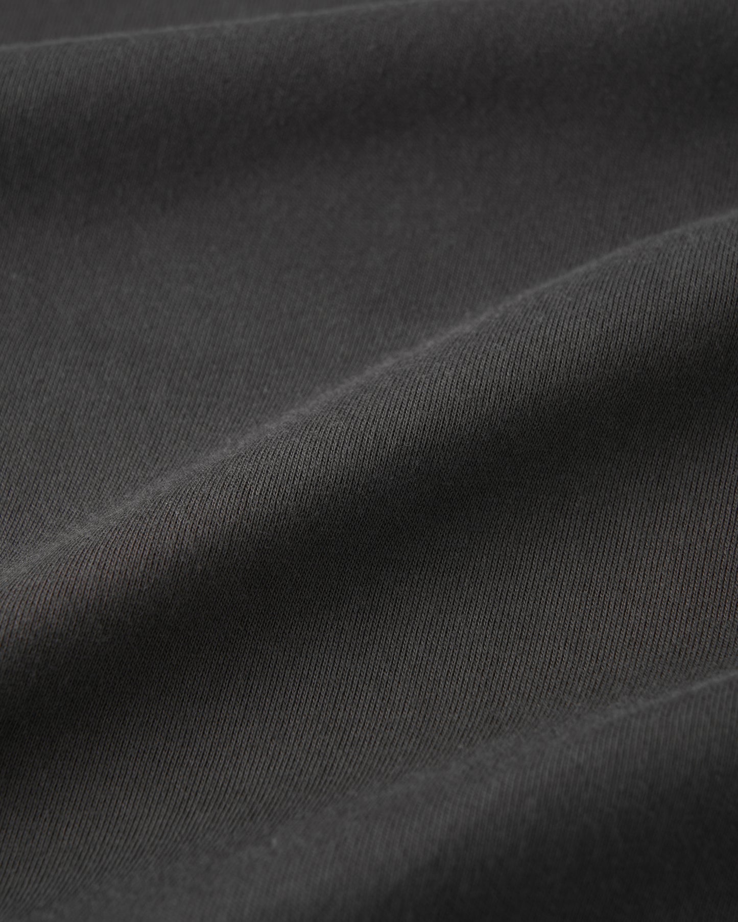 Santagato Lounge Tee