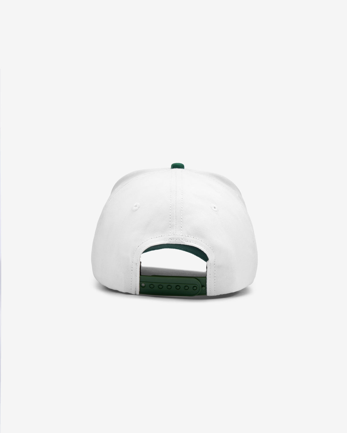 The Basement Line Hat