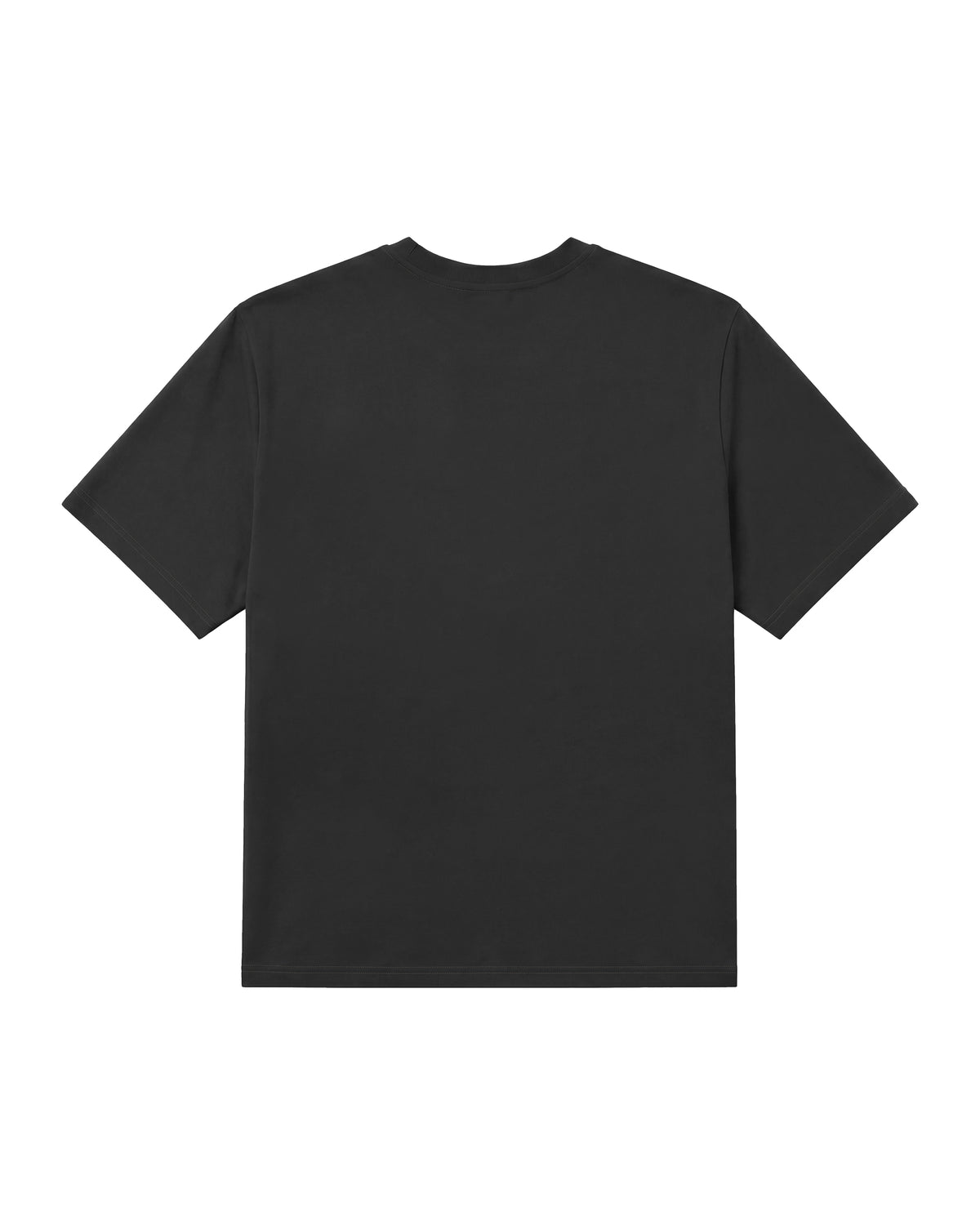 The Joe Costume