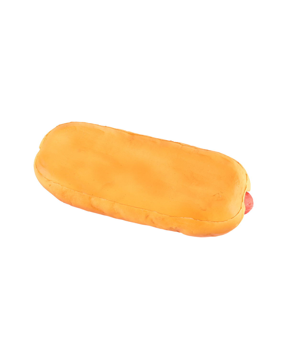The Frank Costume