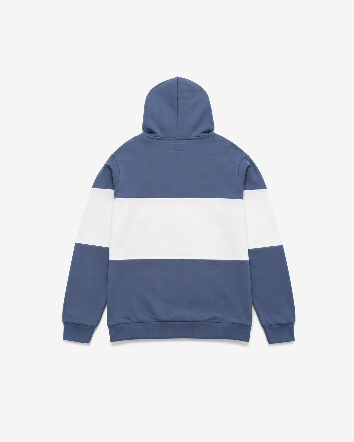 The Queens Collegiate Hoodie
