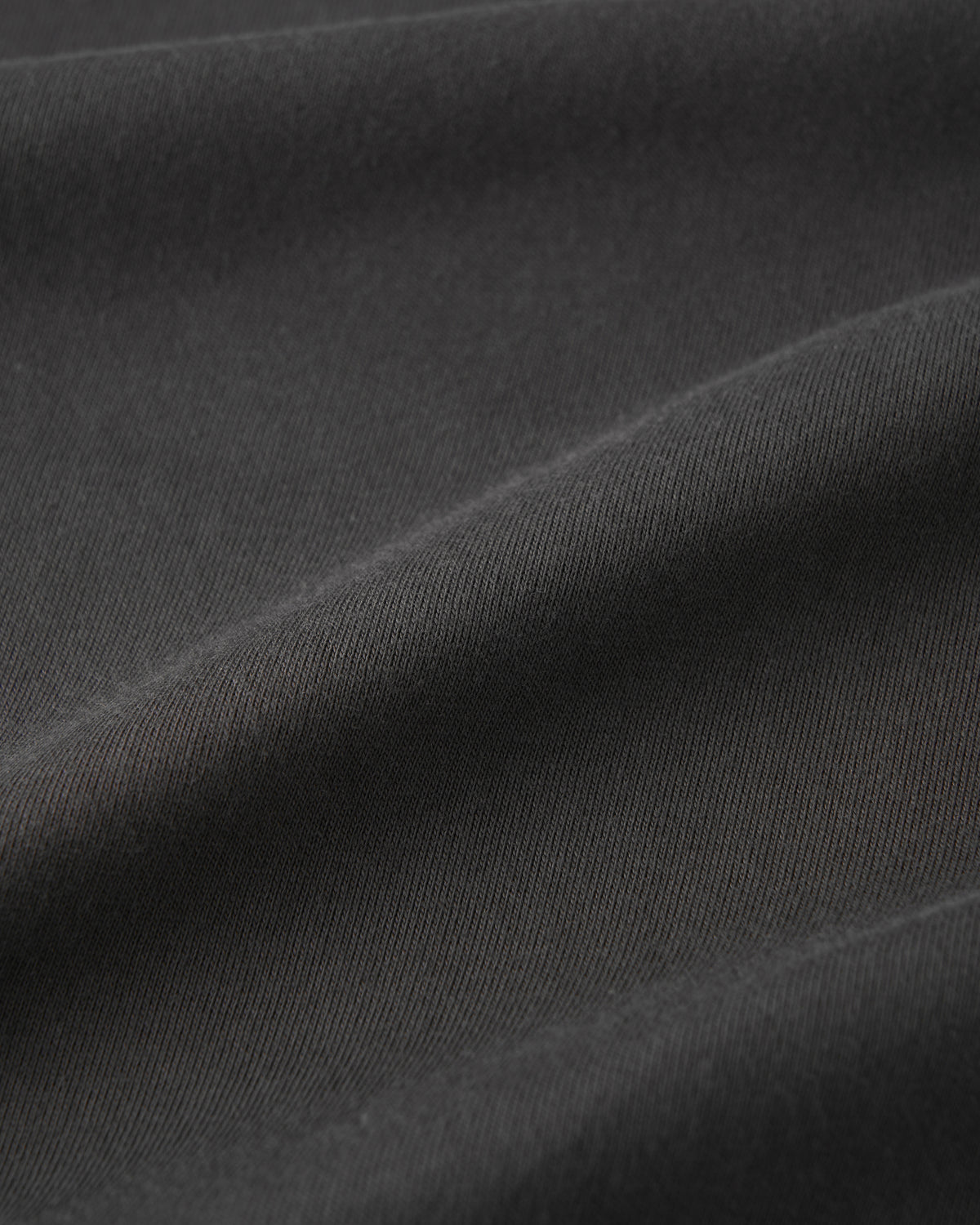 Santagato Lounge Tee