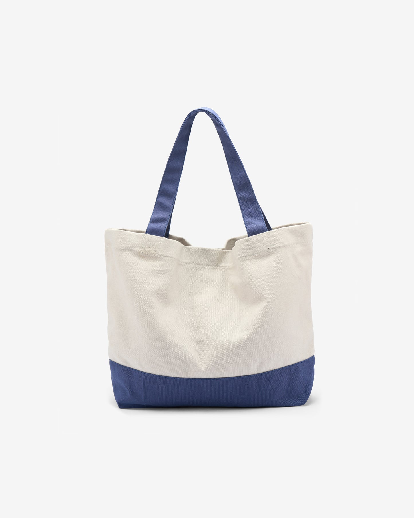 The Queens Campus Tote