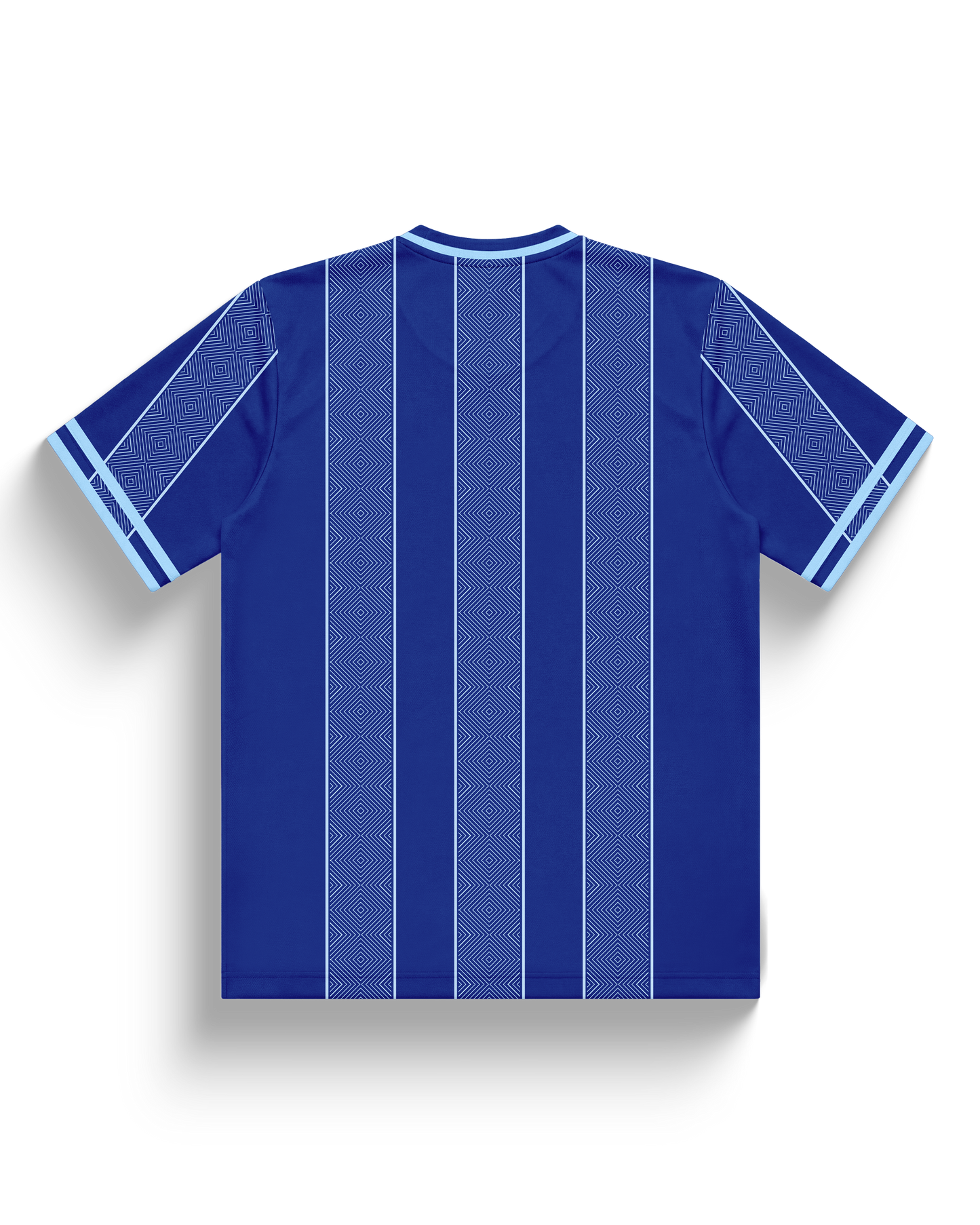 Studios World Cup Jersey